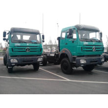 Mercedes Benz Technology North Benz Lorry Truck Camión de carga en venta